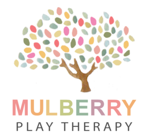 Mulberry Play Therapy