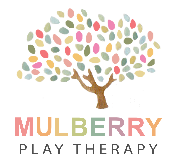 Mulberry Play Therapy
